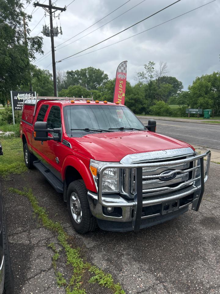 ford f-350 super duty 2014 1FT7W3BT3EEB64083 image ford f-350 super duty 2014 1FT7W3BT3EEB64083 image